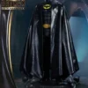 Batman Estatua 1/2 Batman 1989 106 cm