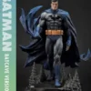 Batman Estatua Ultimate Premium Masterline Series 1/4 Hush (Comics) Batman Deluxe Version 56 cm