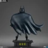 Batman Figura Animated icons PVC Batman 17 cm