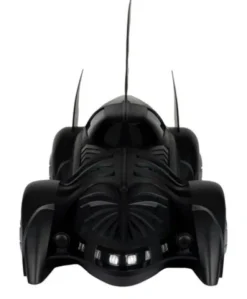 Batman Forever DC Multiverse Vehículo Batmobile Glow in the Dark Edition (Gold Label) 79 cm