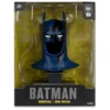 Batman: Knightfall DC Direct Mini Réplica 1/3 Máscara de Batman 19 cm