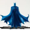 Batman PX Estatua PVC 1/8 Batman Classic Version 27 cm