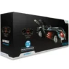 Batman & Robin DC Multiverse Vehículo Batmobile 63 cm