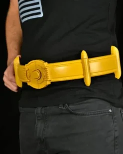 Batman Réplica 1/1 Batman (1989 Movie) Batman’s Utility Belt