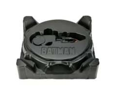 Batman Réplica 1/1 Batman (1989 Movie) Batman’s Utility Belt