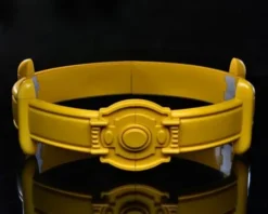 Batman Réplica 1/1 Batman (1989 Movie) Batman’s Utility Belt