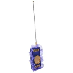 Batman Réplica 1/1 Batman (1966 TV) Batgirl Walkie Talkie 18 cm