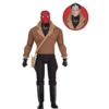 Batman The Adventures Continue Figura Red Hood 15 cm DC Comics DC Direct