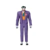 Batman The Adventures Continue Figura The Joker 16 cm DC Comics DC Direct