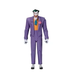 Batman The Adventures Continue Figura The Joker 16 cm DC Comics DC Direct