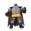 Batman The Adventures Continue Figura Super Armor Batman 18 cm DC Comics DC Direct