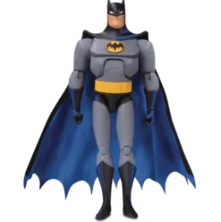 Batman The Adventures Continue Figura Batman 16 cm DC Comics DC Direct