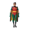 Batman The Adventures Continue Figura Robin 13 cm DC Comics DC Direct