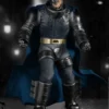 Batman The Dark Knight Returns Figura Dynamic 8ction Heroes 1/9 Armored Batman 21 cm