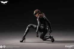 Batman The Dark Knight Rises Figura 1/12 Catwoman Inart