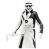 Batman: Three Jokers DC Multiverse Figura The Joker: The Comedian Sketch Edition (Gold Label) 18 cm
