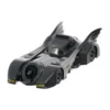 Batman 1989 Vehículo Super Cyborg Batmobile (Full Color) 33 cm