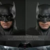 Batman v Superman: El amanecer de la justicia Figura Movie Masterpiece 1/6 Batman 2.0 30 cm