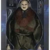 Batman vuelve (1992) Clothed Figura The Penguin 20 cm