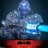 Batman y Robin Figura Movie Masterpiece 1/6 Mr. Freeze 33 cm