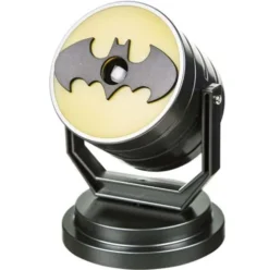 Batseñal Batman Projection Light DC Comics