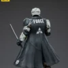 Battle For the Stars Figura Sorrow Expeditionary Forces 09th Legion Assault Company-Striker 12 cm