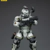 Battle For the Stars Figura Sorrow Expeditionary Forces 09th Legion Assault Company-Assaulter 12 cm