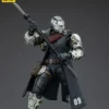 Battle For the Stars Figura Sorrow Expeditionary Forces 09th Legion Assault Company-Signaller