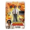 Beastie Boys Figura Ultimates Wave 1 Vic Colfari as Bobby «The Rookie» 18 cm