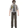 Beastie Boys Figura Ultimates Wave 1 Nathan Wind as «Cochese» 18 cm