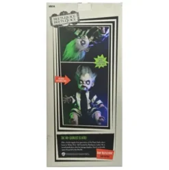 Beetlejuice Beetlejuice Réplica Muñeco 1/1 Baby Beetlejuice Doll 49 cm