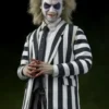 Beetlejuice Bitelchus Figura 1/6 Sideshow
