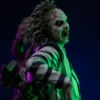 Beetlejuice Estatua 1/10 Art Scale Beetlejuice 19 cm