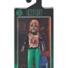 Ben Cooper Figuras Costume Series 7 The Fly