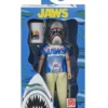 Ben Cooper Figuras Costume Series 7 Jaws
