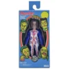 Ben Cooper Figuras Costume Series 6, Visible Man