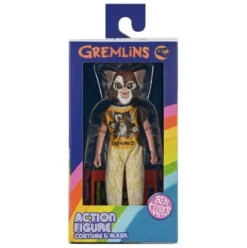 Ben Cooper Figuras Costume Series 3 Gizmo 15 cm