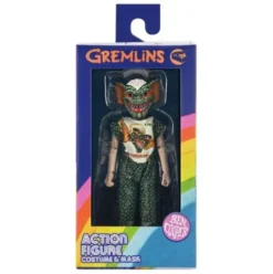 Ben Cooper Figuras Costume Series 3 Stripe 15 cm