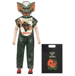 Ben Cooper Figuras Costume Series 3 Stripe 15 cm