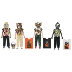 Ben Cooper Figuras Costume Series 3 Stripe 15 cm