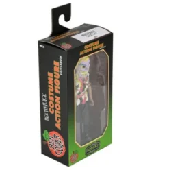 Ben Cooper Figuras Costume Series 3 Beetlejuice 15 cm