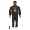 BIZ Markie ReAction Figura BIZ 10 cm