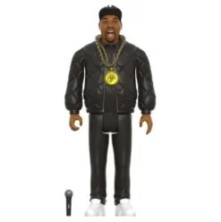 BIZ Markie ReAction Figura BIZ 10 cm
