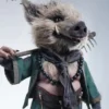 Black Myth: WuKong Estatua 1/3 Zhu Bajie 50 cm