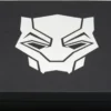 Black Panther Perlas Kimoyo Brazalete