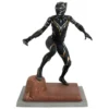 Black Panther: Wakanda Forever Marvel Gallery Estatua Shuri 25 cm