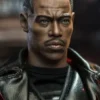 Blade Warrior Present Toys Figura 1/6