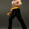 Bloodsport Frank Dux Figura 1/6 Deluxe Edition