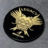 Bruce Lee Figura S.H. Figuarts Legacy 50th Version 13 cm