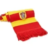 Bufanda Gryffindor Classic Harry Potter